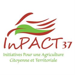 Inpact 37, Tours - Horaires d'ouverture
