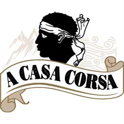 Restaurant A Casa Corsa 40 Biscarrosse Bourg, - Horaires d'ouverture