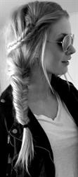 Design'air coiffure, Gueugnon - Horaires d'ouverture