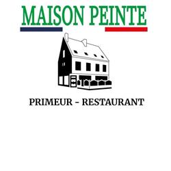 Maison Peinte Primeur et Restaurant, Bergues - Horaires d'ouverture