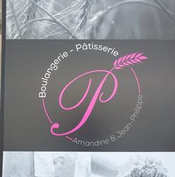 Boulangerie Amandine et Jean-Philippe Prevotat, Guipry-Messac - Horaires d'ouverture
