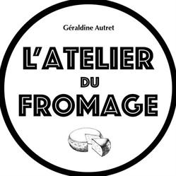 Fromagerie L’Atelier du Fromage Le Mans, - Horaires d'ouverture