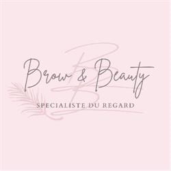 Brow & Beauty, Villeneuve-Tolosane - Horaires d'ouverture