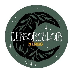 L'ENSORCELOIR, Nîmes - Horaires d'ouverture