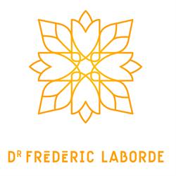 Cabinet dentaire Orthodiezh, Saint-Malo - Horaires d'ouverture