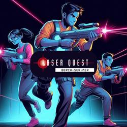Laserquestberck, Berck - Horaires d'ouverture
