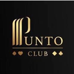 Punto Club, Paris - Horaires d'ouverture