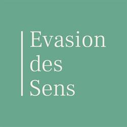 Evasion des Sens - massothérapeute - énergeticienne - Vouvray - Indre et Loire, Faverolles-sur-Cher - Horaires d'ouverture
