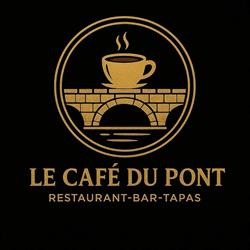 Le Café du Pont, Soulom - Horaires d'ouverture