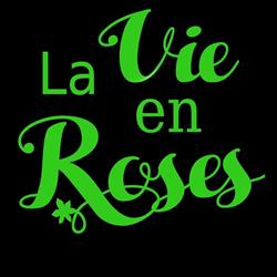 La VIE en ROSES, Saint-Pierre-Quiberon - Horaires d'ouverture