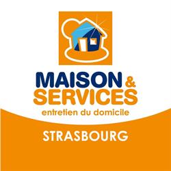 Maison et Services (Strasbourg), - Horaires d'ouverture