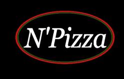 N'Pizza, Asfeld - Horaires d'ouverture