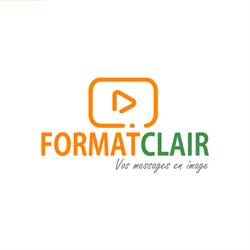 FormatClair, Ivry-sur-Seine - Horaires d'ouverture