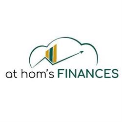 At Hom's Finances, Moncontour - Horaires d'ouverture