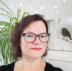 Virginie Réflexologie-Epikinergy, Laval - Horaires d'ouverture