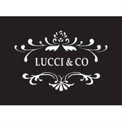 LUCCI and CO, Vannes - Horaires d'ouverture