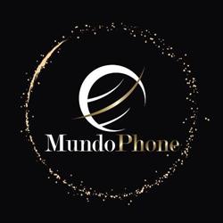 Mundo Phone Paris, Évry-Courcouronnes - Horaires d'ouverture