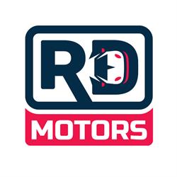 RD Motors, Dardilly - Horaires d'ouverture