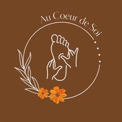 Au coeur de Soi, Argagnon - Horaires d'ouverture