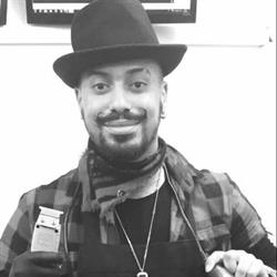Original Haircut Barber, Toulouse - Horaires d'ouverture