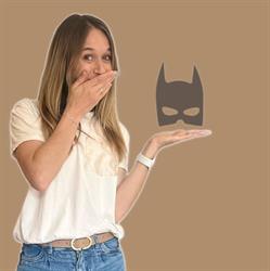 MINI HERO, Lambesc - Horaires d'ouverture