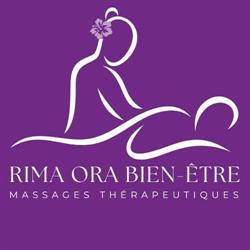 RIMA ORA Bien-Etre, Challans - Horaires d'ouverture