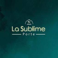 La Sublime Porte d’Istanbul, Boulogne-Billancourt - Horaires d'ouverture