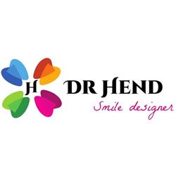 Dr Hend Ainine, Nice - Horaires d'ouverture