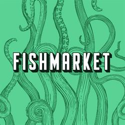 Fishmarket, Saint-Nazaire - Horaires d'ouverture