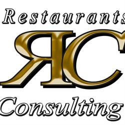 Restaurants Consulting, Montpellier - Horaires d'ouverture