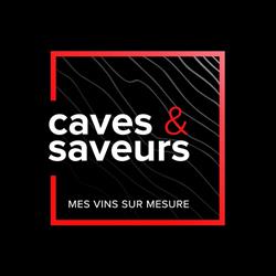 Caves & Saveurs, Saint-Genis-Laval - Horaires d'ouverture
