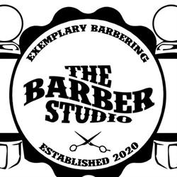 The studio barber, Paris - Horaires d'ouverture