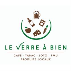Café - tabac Le Verre à bien, Fauquembergues - Horaires d'ouverture