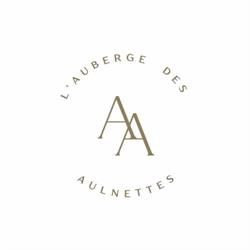 Les Terres Iodées / Auberge des Aulnettes, Houlgate - Horaires d'ouverture