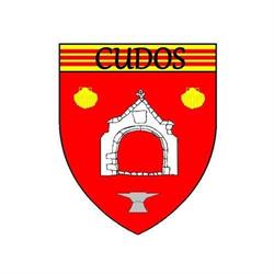 Mairie de CUDOS, Cudos - Horaires d'ouverture
