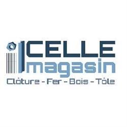 Celle Magasin, Saint-Étienne - Horaires d'ouverture