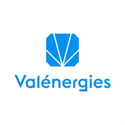 Valenergies, Mougins - Horaires d'ouverture