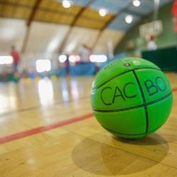Cacbomnisports, Bassens - Horaires d'ouverture