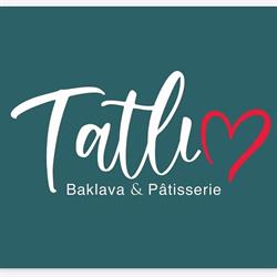 Tatlim ~ Pâtisserie ~ Baklava ~ Salon de thé, Strasbourg - Horaires d'ouverture