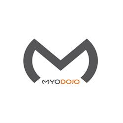 Salle de fitness MYO DOJO Électrostimulation Miha Bodytec Lyon Confluence, - Horaires d'ouverture