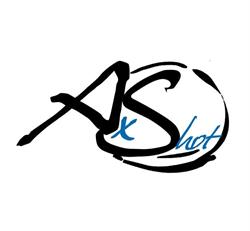 AxShot, Émancé - Horaires d'ouverture