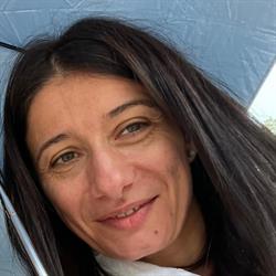Avocat Anca Lucaciu Serdean, Paris - Horaires d'ouverture