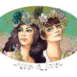 Anna & June, Robes de Mariées Sur Mesure, Saint-Georges-de-Noisné - Horaires d'ouverture