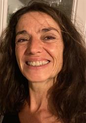 Shiatsu Energie Bordeaux, - Horaires d'ouverture