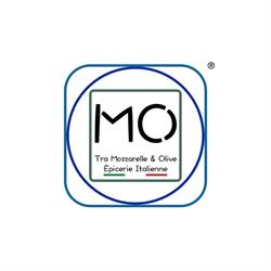 MO Tra Mozzarelle & Olive Epicerie Italienne en ligne et en boutique à Fraize Vosges, - Horaires d'ouverture
