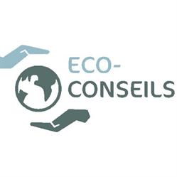 Eco-conseils, Loublande - Horaires d'ouverture