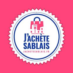 Office du Commerce et de l'Artisanat, Les Sables d'Olonne, Les Sables-d'Olonne - Horaires d'ouverture