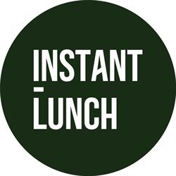 Instant Lunch, Arcueil - Horaires d'ouverture