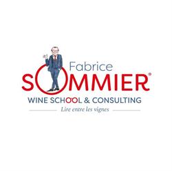 Wine School by Fabrice Sommier, Mâcon - Horaires d'ouverture
