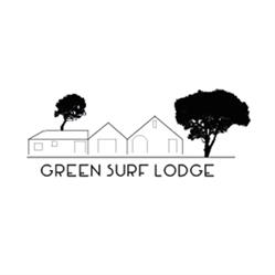 Green Surf Lodge, Saint-Hilaire-de-Riez - Horaires d'ouverture